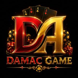 Damac Game online gaming platform and latest game features