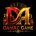 Damac Game online gaming platform and latest game features